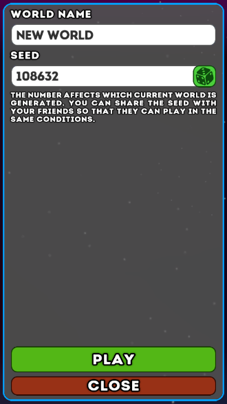 360截图20250321150318476.png