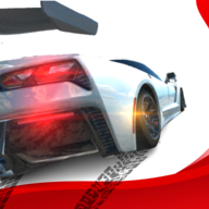 down Driver City Car Simulator