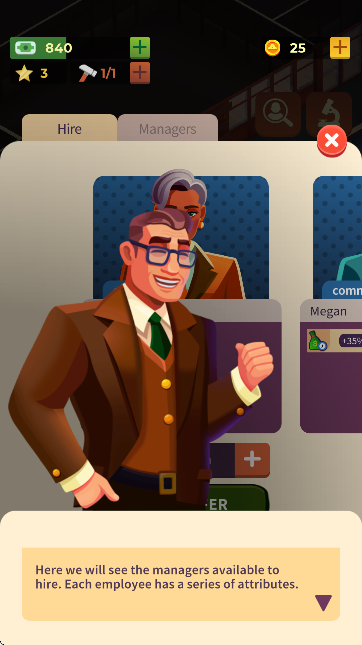 截图20250321163413.png