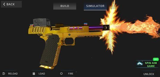 2183Gun%20Simulator3_100%.jpg