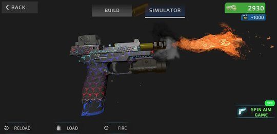 2801Gun%20Simulator4_100%.jpg