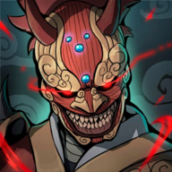 Demon Blade Mod Apk Demon Blade Mod Apk No ads download Demon Blade Mod Apk Demon Blade Mod Apk No ads download