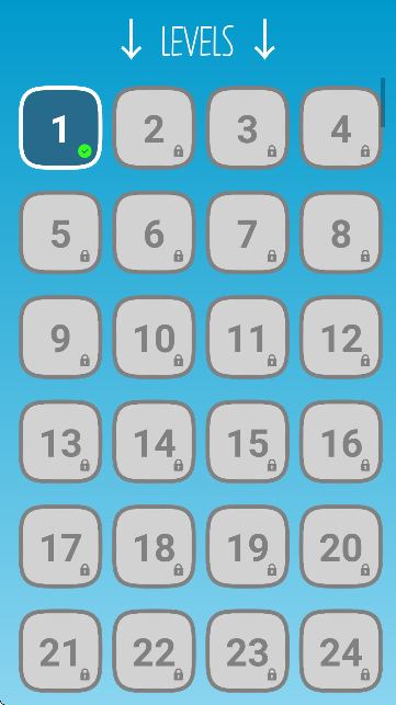 截图20250327164821.png