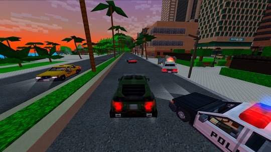 7d08701db4234480addbb9cfd57b75fe.png