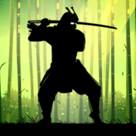 down Shadow Fight Super Battle Mod Apk