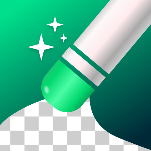 down AI Retouch - Remove Objects Mod apk