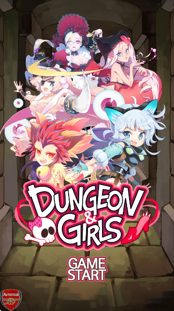 截图20250331164252.png