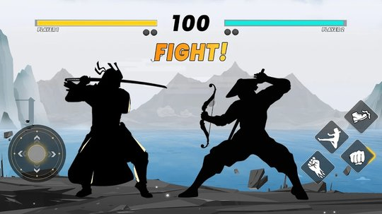 1658741883129_656.png