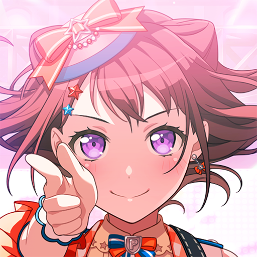 BanG Dream! Girls Band Party! Mod apk bang dream mod apk jp download BanG Dream! Girls Band Party! Mod apk bang dream mod apk jp download