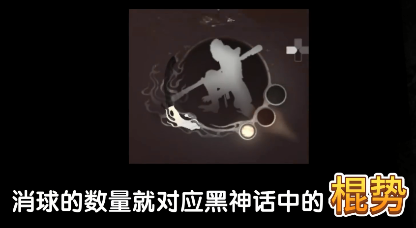 搜狗高速浏览器截图20250402155404.png