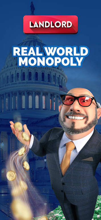 386f70a75b3b4d58ad8cf139f3ec4f80.png