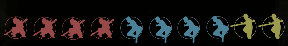 搜狗高速浏览器截图20250402155225.png
