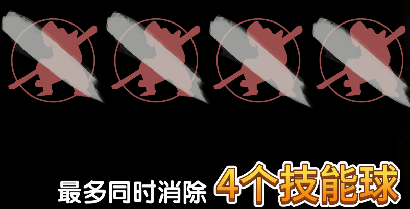 搜狗高速浏览器截图20250402155345.png