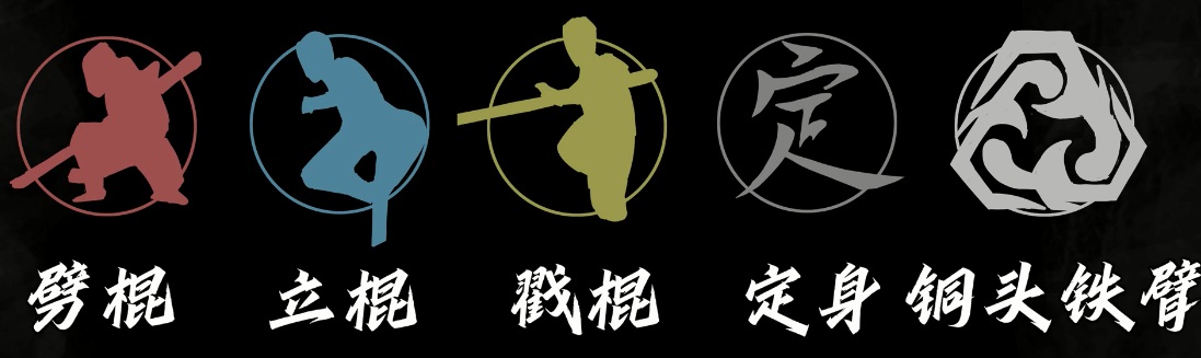 搜狗高速浏览器截图20250402155202.png