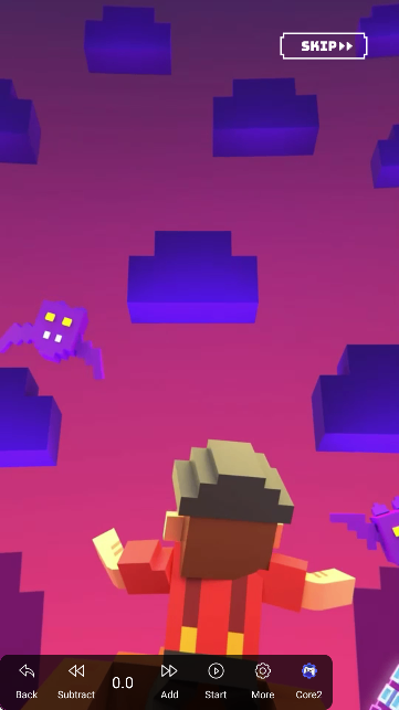 截图20250402171420.png