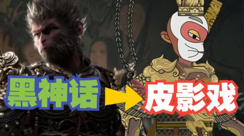 搜狗高速浏览器截图20250402154116.png