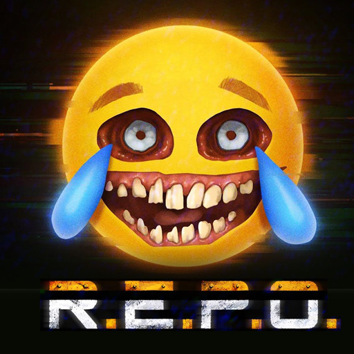 REPO Mobile Mod Apk - REPO mod apk download
