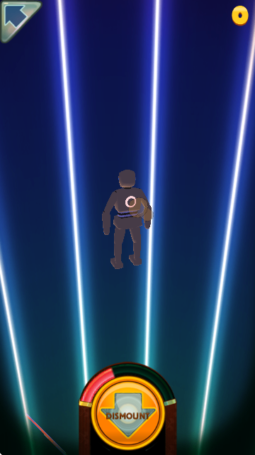 截图20250407164751.png