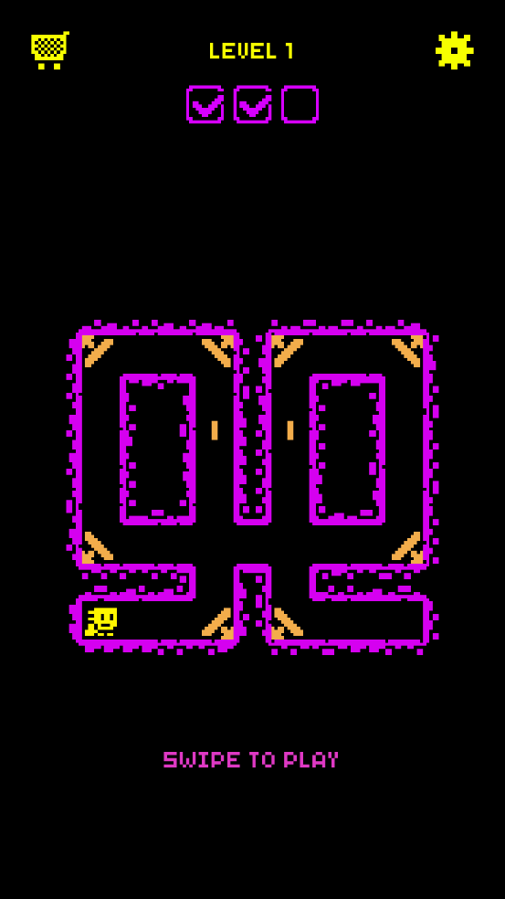 952968b870fec5.png