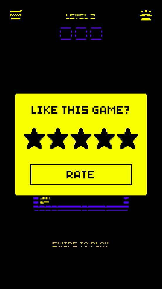59a586d412e4aa.png
