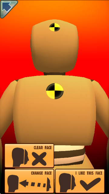 截图20250407164731.png