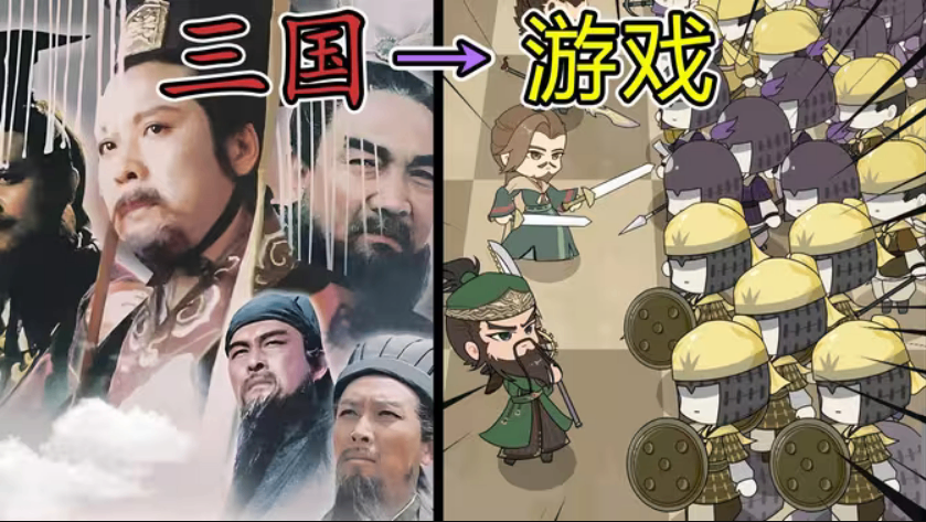 搜狗高速浏览器截图20250408094957.png