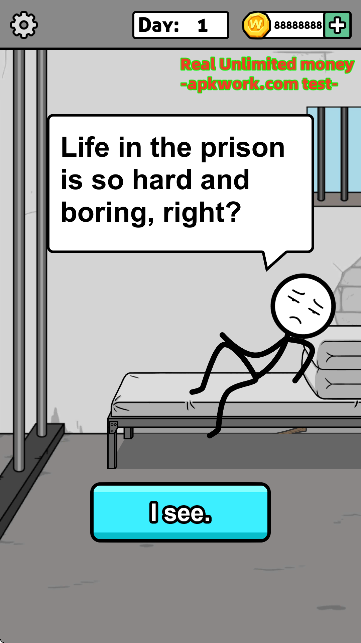 截图20250408154638.png