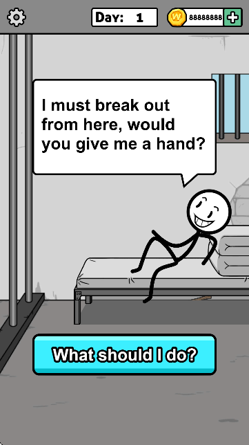 截图20250408154645.png