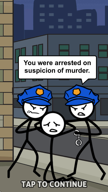 截图20250408154605.png