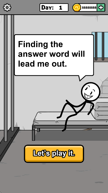 截图20250408154658.png