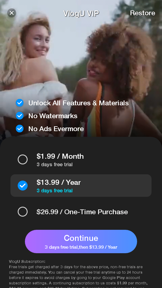 Screenshot_20250408-173820.png