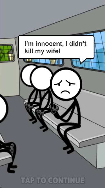 截图20250408154630.png