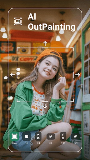 RbBFp9RqyKSeH-guJTMBAlg4a-RTiRNFWsiFrxTj8oKt2thnW5KFAtbPkgKLpdDgYV0.jpg