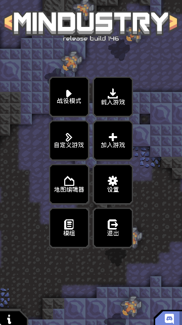 截图20250410171037.png