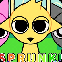 Sprunki_YAWANUR Mod game Sprunki yawanur apk download Sprunki_YAWANUR Mod game Sprunki yawanur apk download