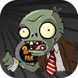 down PvZ2pak TV - Plants vs. Zombies 2pak TV Edition Mod apk