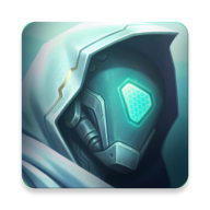 down Starfall Arena