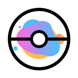 Pocket Destiny Mod game Pocket Destiny apk download Pocket Destiny Mod game Pocket Destiny apk download