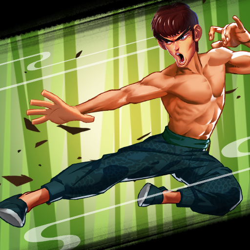 Kung Fu Attack: Final Fight Mod Apk Kung Fu Attack: Final Fight Mod Apk Unlimited money and gems Download Kung Fu Attack: Final Fight Mod Apk Kung Fu Attack: Final Fight Mod Apk Unlimited money and gems Download