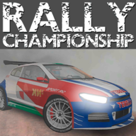 Rally Championship Mod Apk Rally Championship Mod Apk Unlimited money Download Rally Championship Mod Apk Rally Championship Mod Apk Unlimited money Download