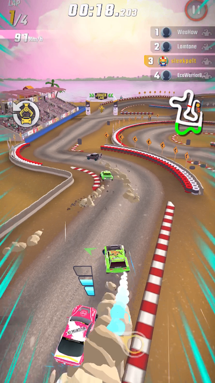 f66827f3f208e0.png