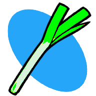 Friday Night Funkin' Miku Friday Night Funkin' Miku mod apk download Friday Night Funkin' Miku Friday Night Funkin' Miku mod apk download