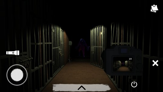 1683691469928dR8Z.png