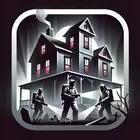 Exorcist Fear of Phasmophobia Mod Apk Exorcist Fear of Phasmophobia Mod Apk Unlimited money Download