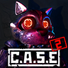 CASE 2: Animatronics Survival Mod Apk CASE 2: Animatronics Survival Mod Apk No ads Download