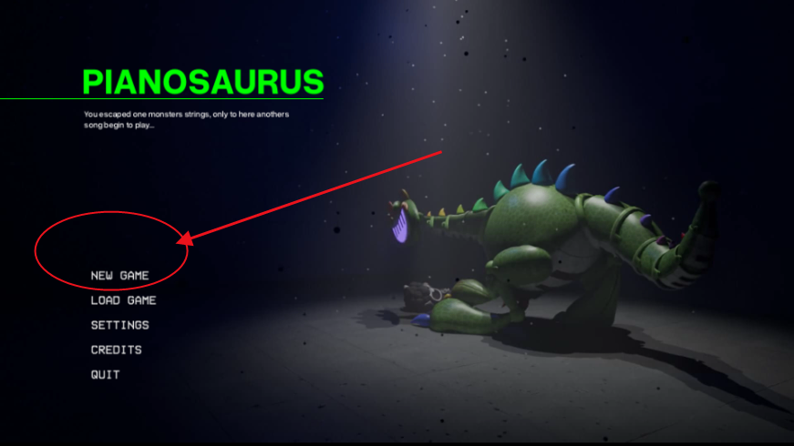 搜狗高速浏览器截图20250415115525.png