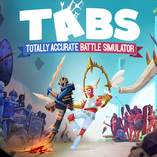 TABS Pocket Edition tabs pocket edition apk download