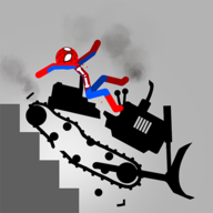 Stick Dismounting Real Physic Mod Apk Stick Dismounting Real Physic Mod Apk No ads Download Stick Dismounting Real Physic Mod Apk Stick Dismounting Real Physic Mod Apk No ads Download
