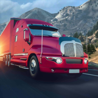 US Truck Simulator 2022 Mod Apk US Truck Simulator 2022 Mod Apk Free shopping Download US Truck Simulator 2022 Mod Apk US Truck Simulator 2022 Mod Apk Free shopping Download
