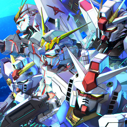SD Gundam G Generation ETERNAL sd gundam g generation eternal download SD Gundam G Generation ETERNAL sd gundam g generation eternal download